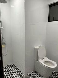Island View (D5), Condominium #566768211